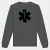 Roller sweater  Thumbnail