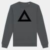 Roller sweater  Thumbnail