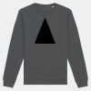 Roller sweater  Thumbnail