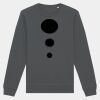 Roller sweater  Thumbnail