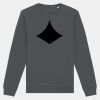 Roller sweater  Thumbnail