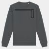 Roller sweater  Thumbnail