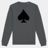 Roller sweater  Thumbnail