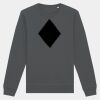 Roller sweater  Thumbnail