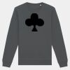 Roller sweater  Thumbnail