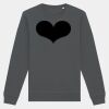 Roller sweater  Thumbnail