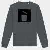 Roller sweater  Thumbnail