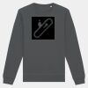 Roller sweater  Thumbnail