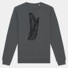 Roller sweater  Thumbnail