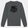 Roller sweater  Thumbnail