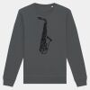 Roller sweater  Thumbnail