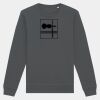 Roller sweater  Thumbnail