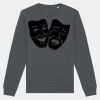 Roller sweater  Thumbnail