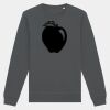 Roller sweater  Thumbnail