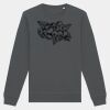 Roller sweater  Thumbnail