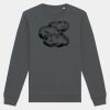 Roller sweater  Thumbnail