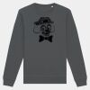 Roller sweater  Thumbnail