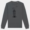 Roller sweater  Thumbnail