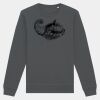 Roller sweater  Thumbnail