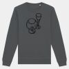 Roller sweater  Thumbnail