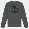 Roller sweater  Thumbnail