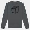 Roller sweater  Thumbnail