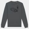 Roller sweater  Thumbnail