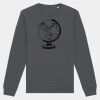 Roller sweater  Thumbnail