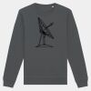 Roller sweater  Thumbnail