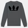 Roller sweater  Thumbnail