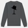 Roller sweater  Thumbnail