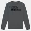 Roller sweater  Thumbnail
