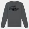Roller sweater  Thumbnail