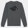 Roller sweater  Thumbnail