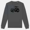 Roller sweater  Thumbnail