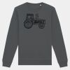 Roller sweater  Thumbnail
