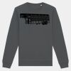 Roller sweater  Thumbnail
