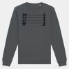 Roller sweater  Thumbnail