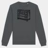Roller sweater  Thumbnail