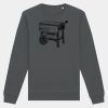 Roller sweater  Thumbnail