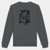 Roller sweater  Thumbnail