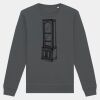 Roller sweater  Thumbnail