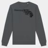 Roller sweater  Thumbnail