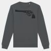 Roller sweater  Thumbnail