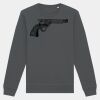 Roller sweater  Thumbnail