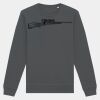 Roller sweater  Thumbnail