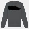 Roller sweater  Thumbnail