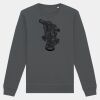 Roller sweater  Thumbnail