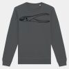 Roller sweater  Thumbnail