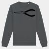 Roller sweater  Thumbnail